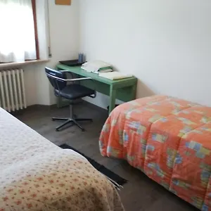 Appartement La Casa Di Miele, Pérouse