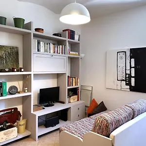 Centralissimo - Nuovo - Parcheggio Privato Perugia